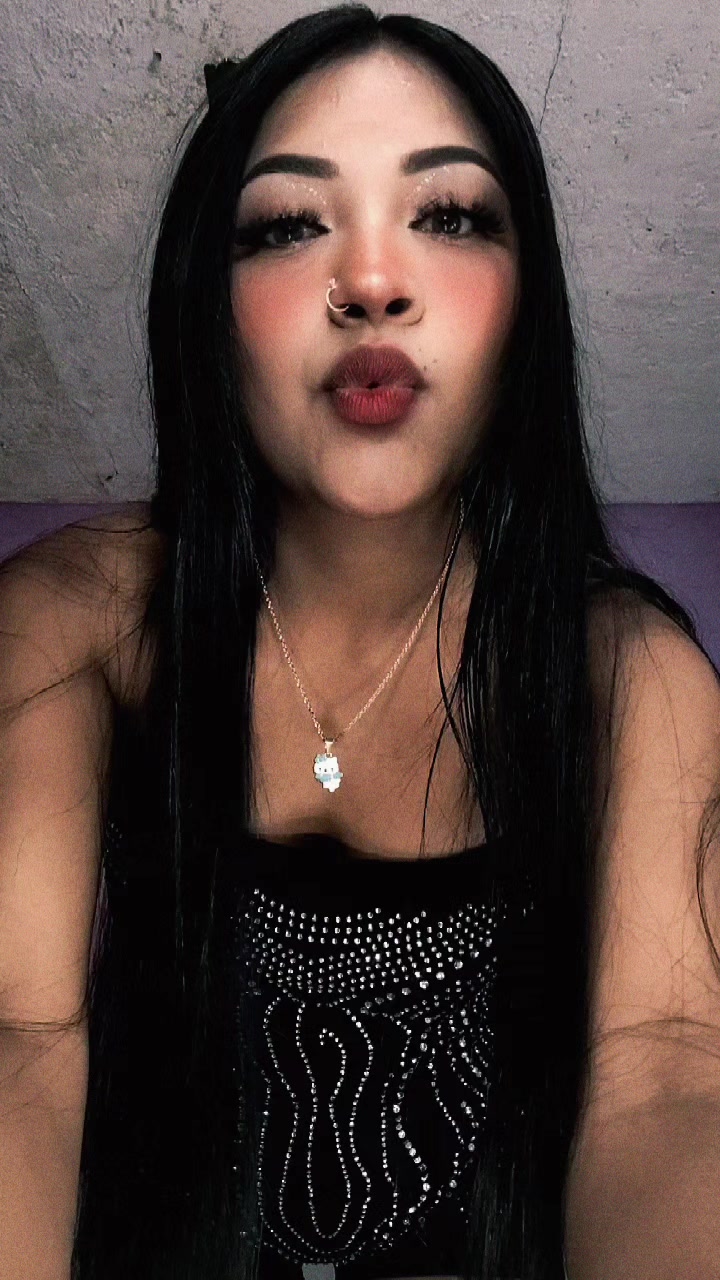 @Génesis-MG🤎.