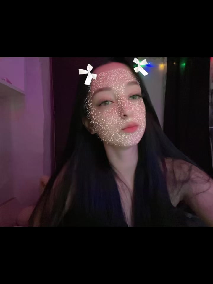 @миля