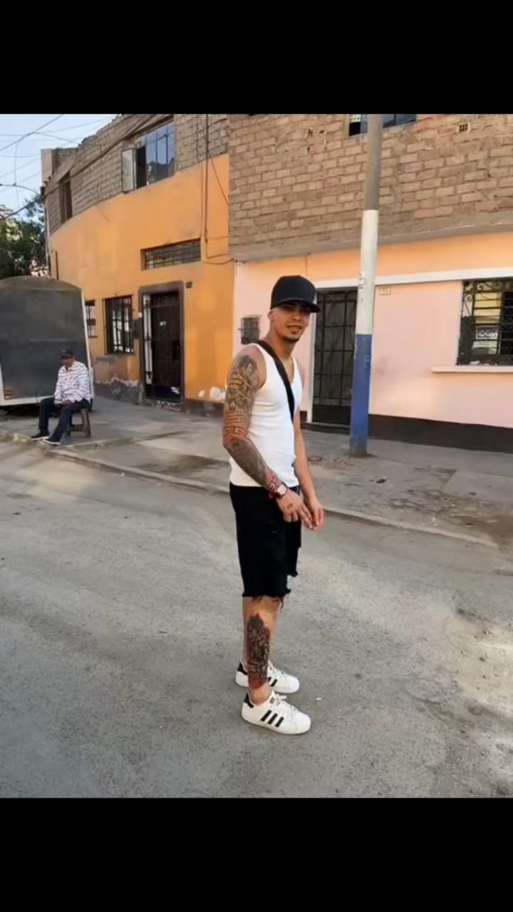 @Alejandro🥷🏻