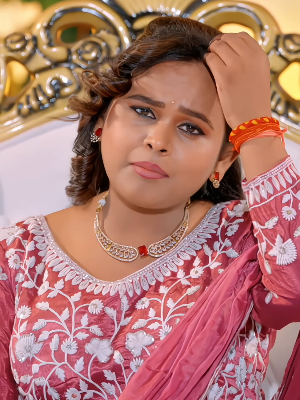 @Bhojpuriyaactors🎼