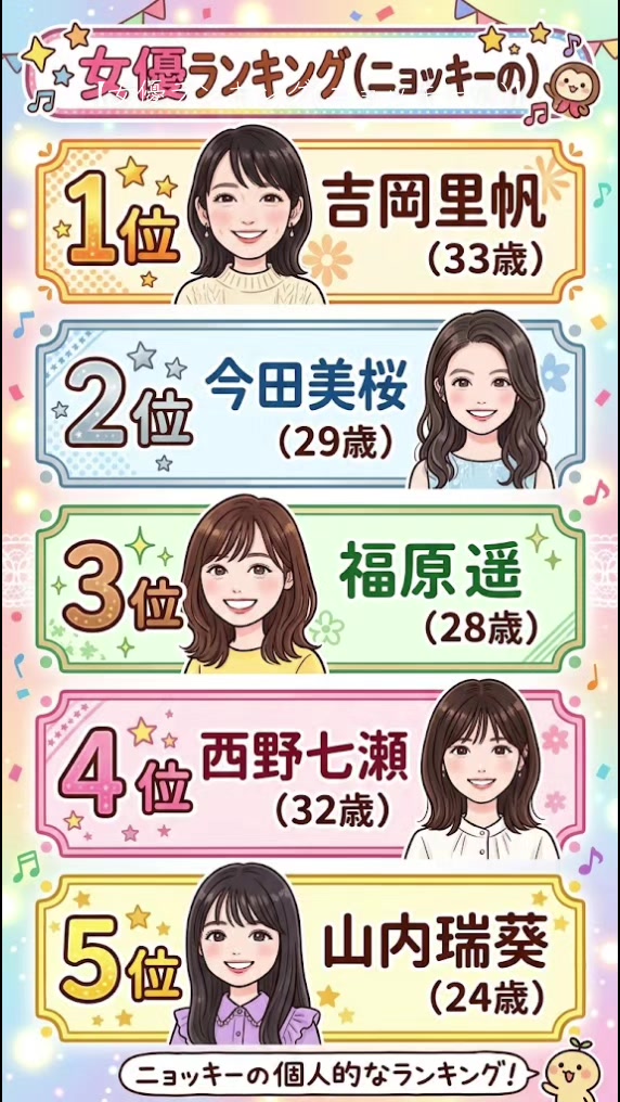 @売れたい芸人ニョッキー