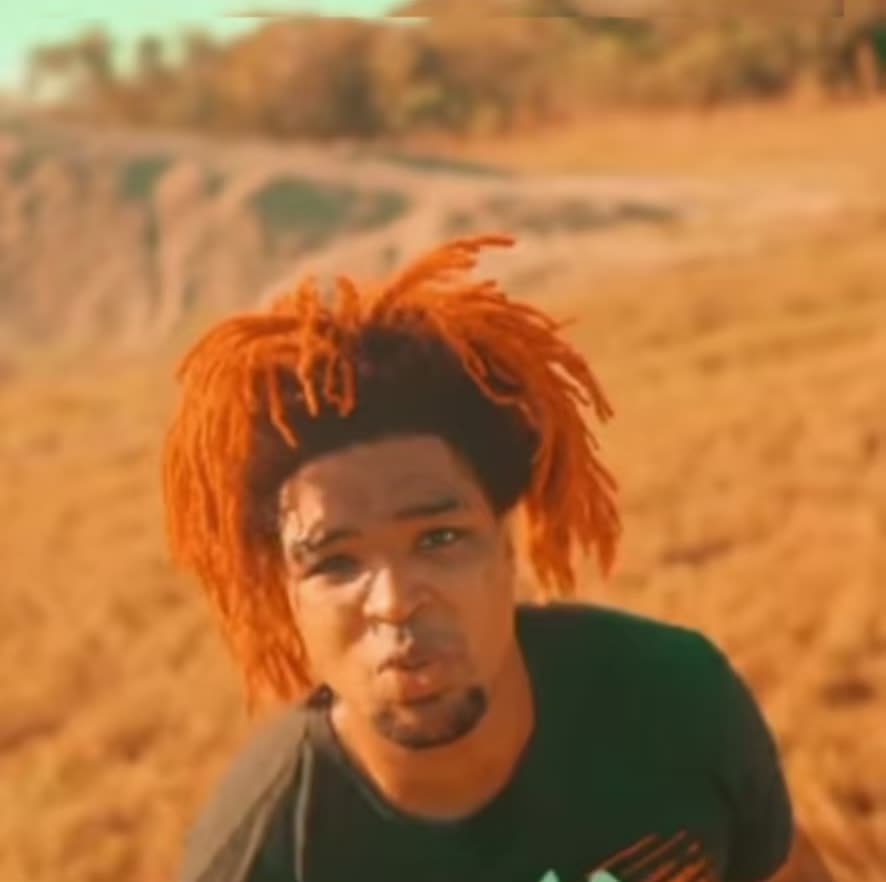 @Real_records