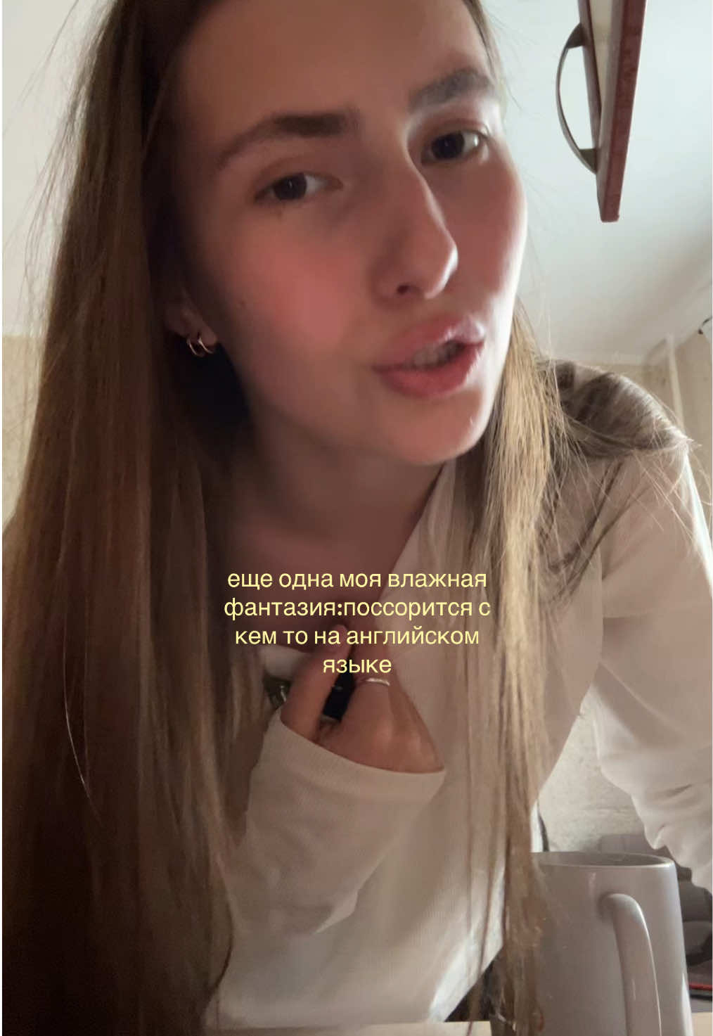 @darusha