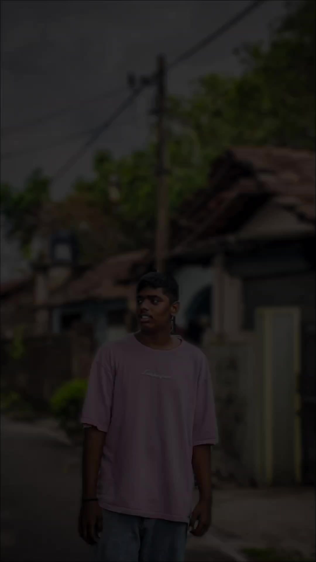 @10 : 23 🎀