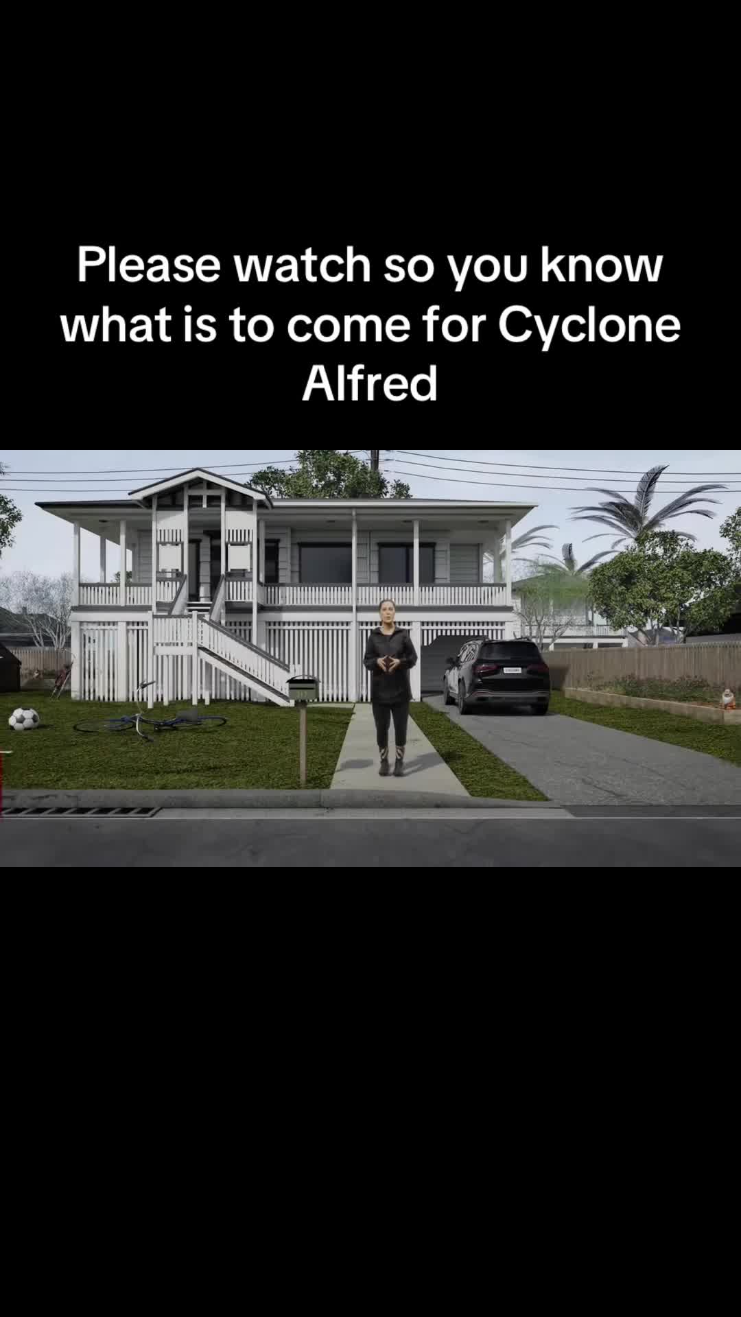 @⛈️🌪️OZforecasting🌪️⛈️