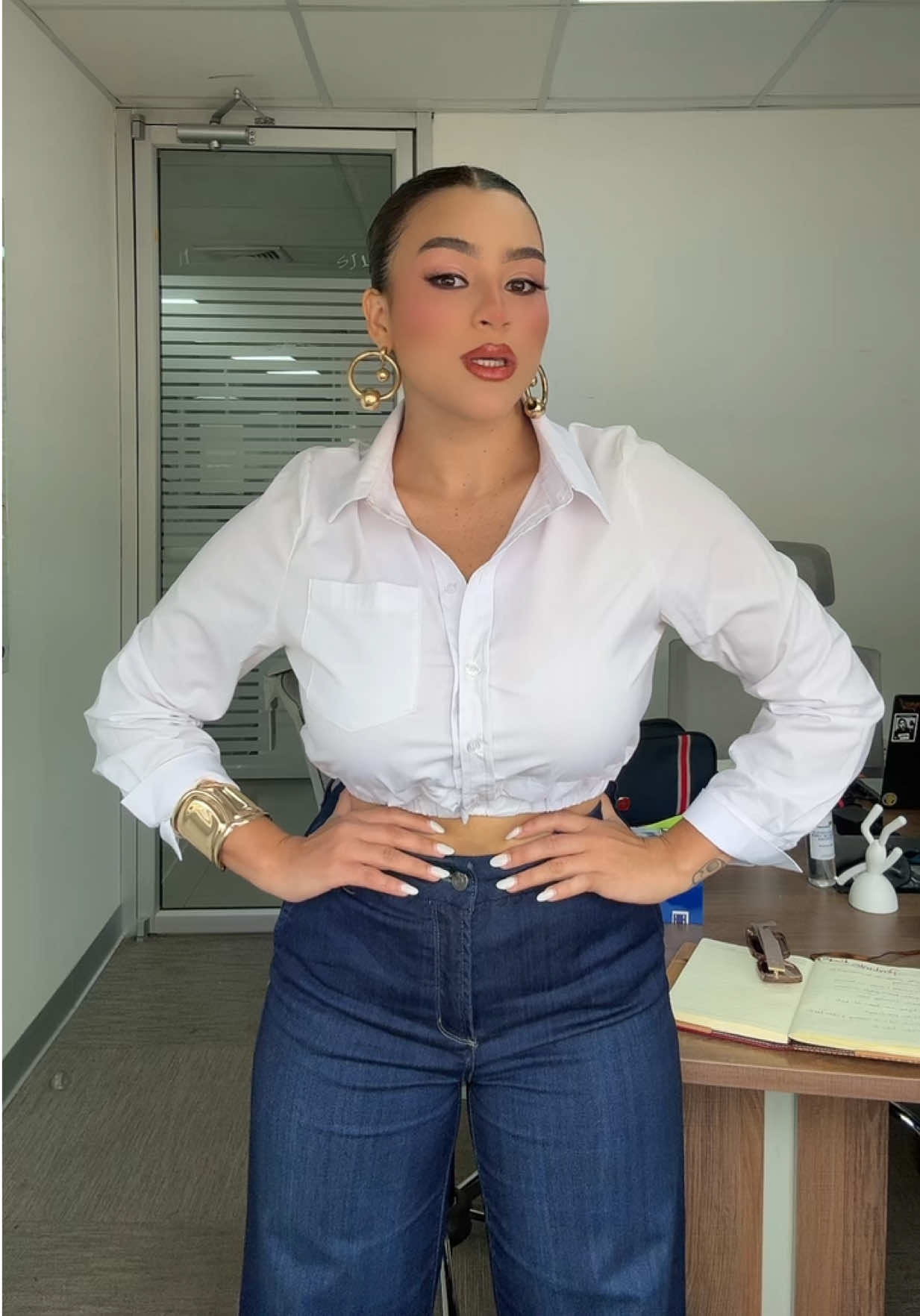 @Sofía Pineda