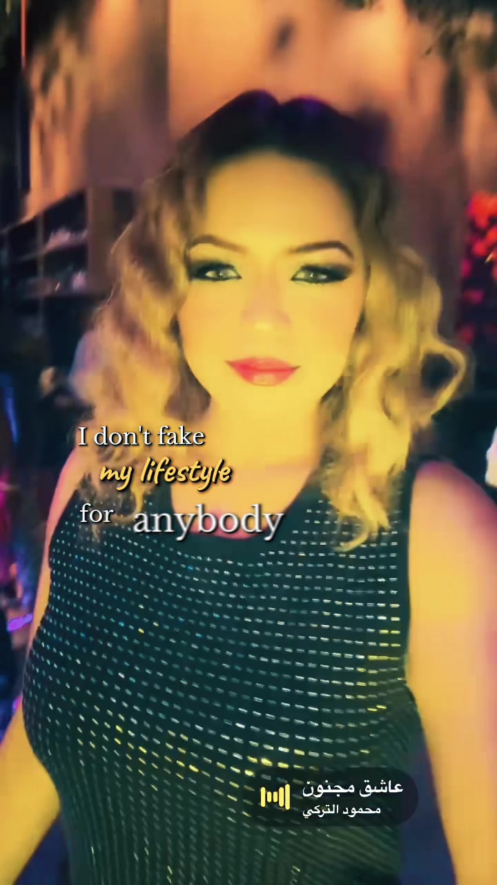 @BloomingZeen