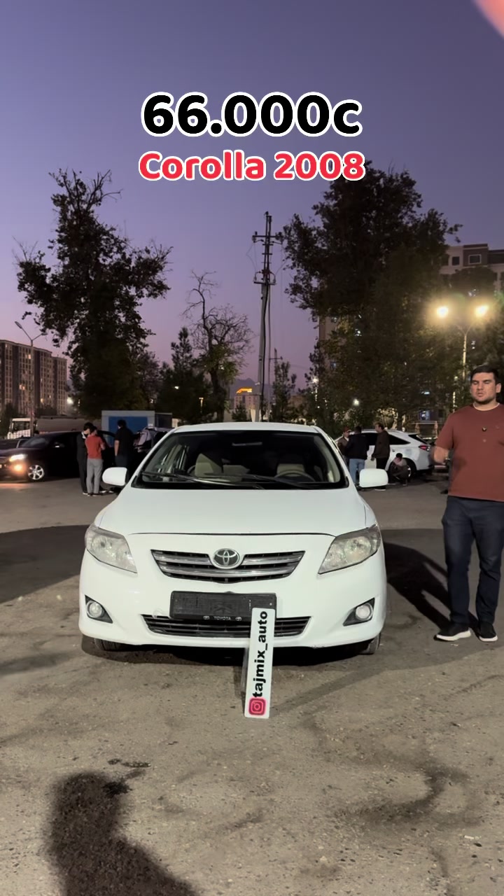 @tajmix_auto