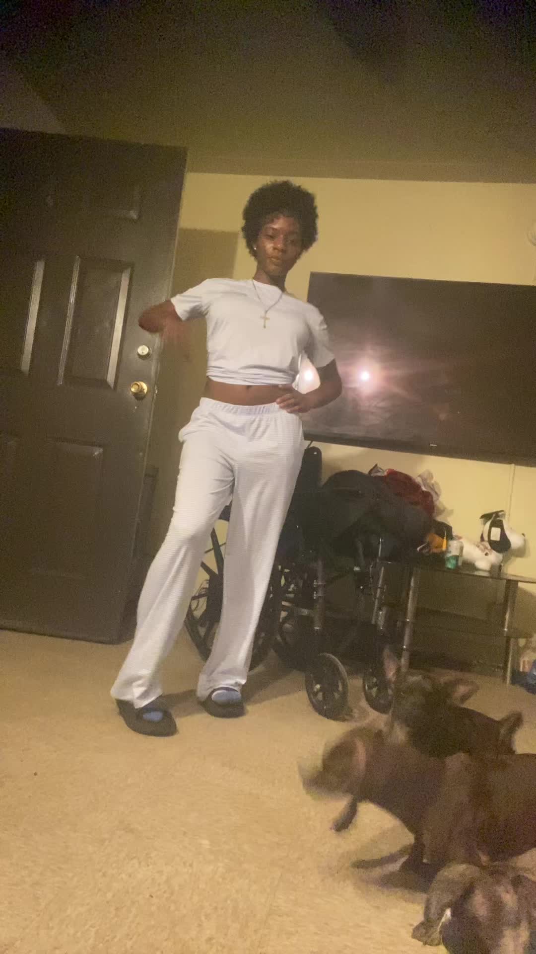 @Kd_thatgirly_tf