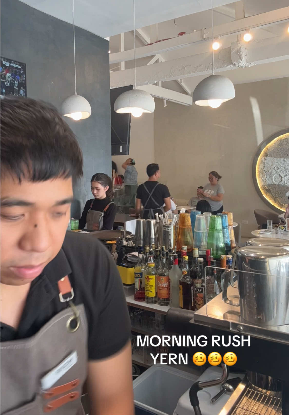 @Rj
