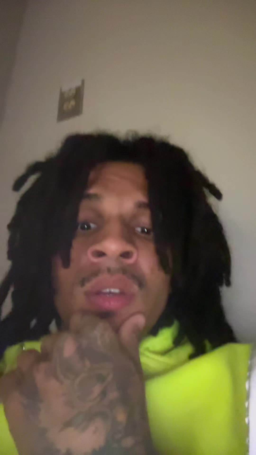 @C2G
