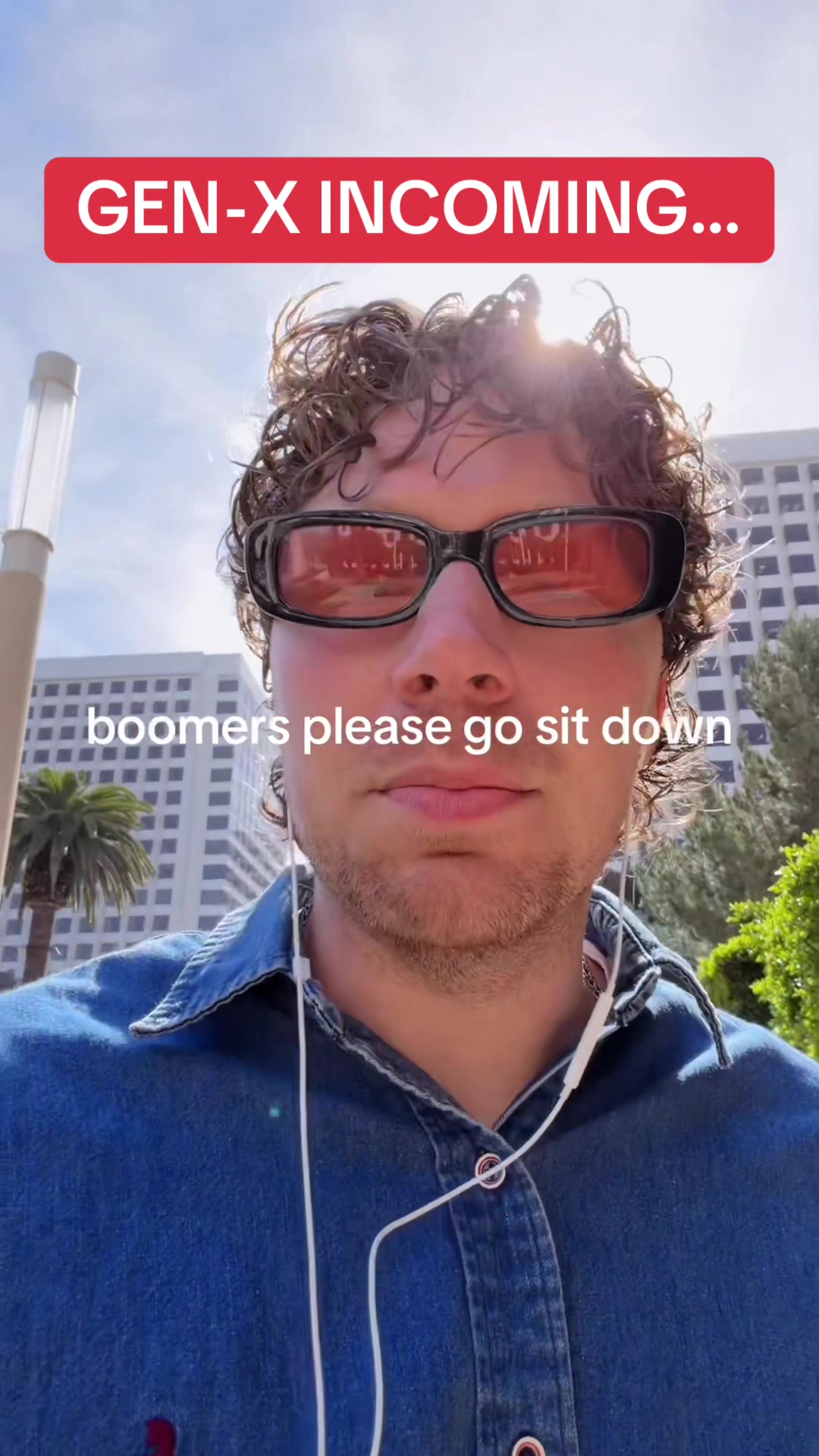 @Boopsy❌