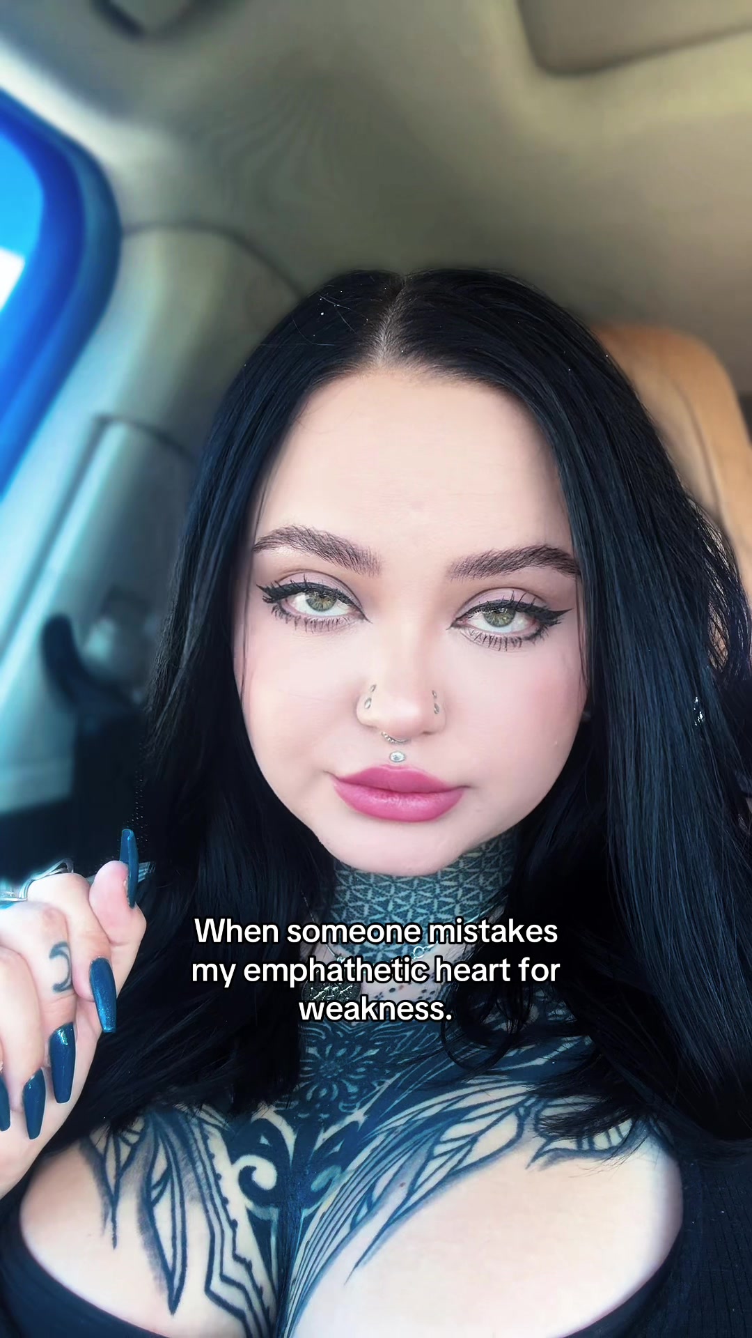 @🦇ℬ𝓇ℴℴ𝓀𝓁𝓎𝓃𝓃🦇