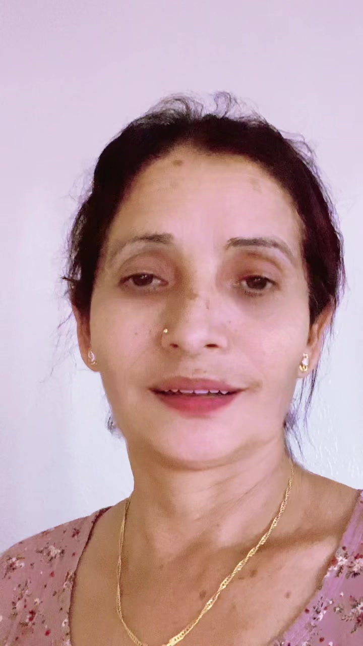 @Srijana Neupane
