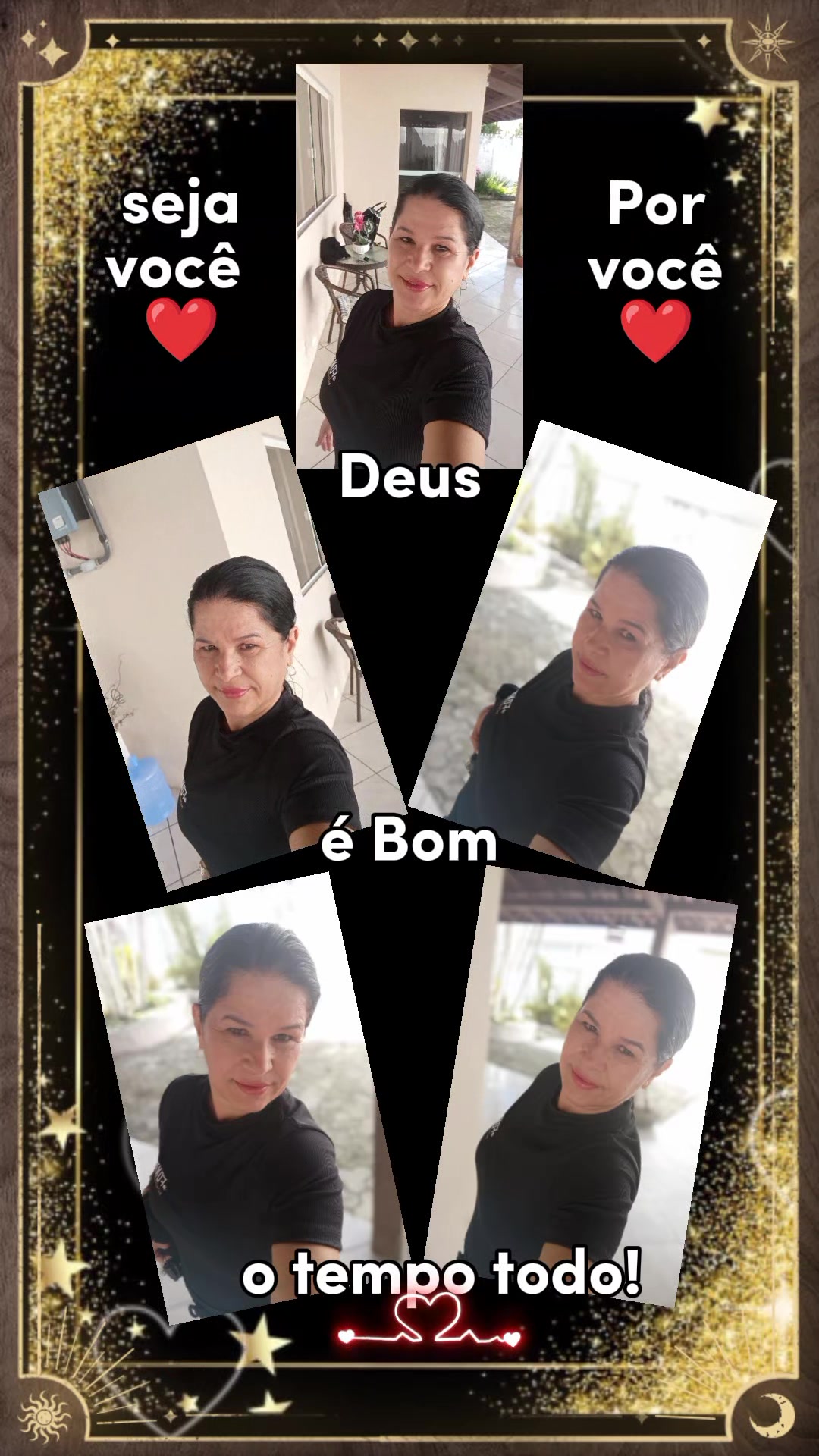 @graciellefontes