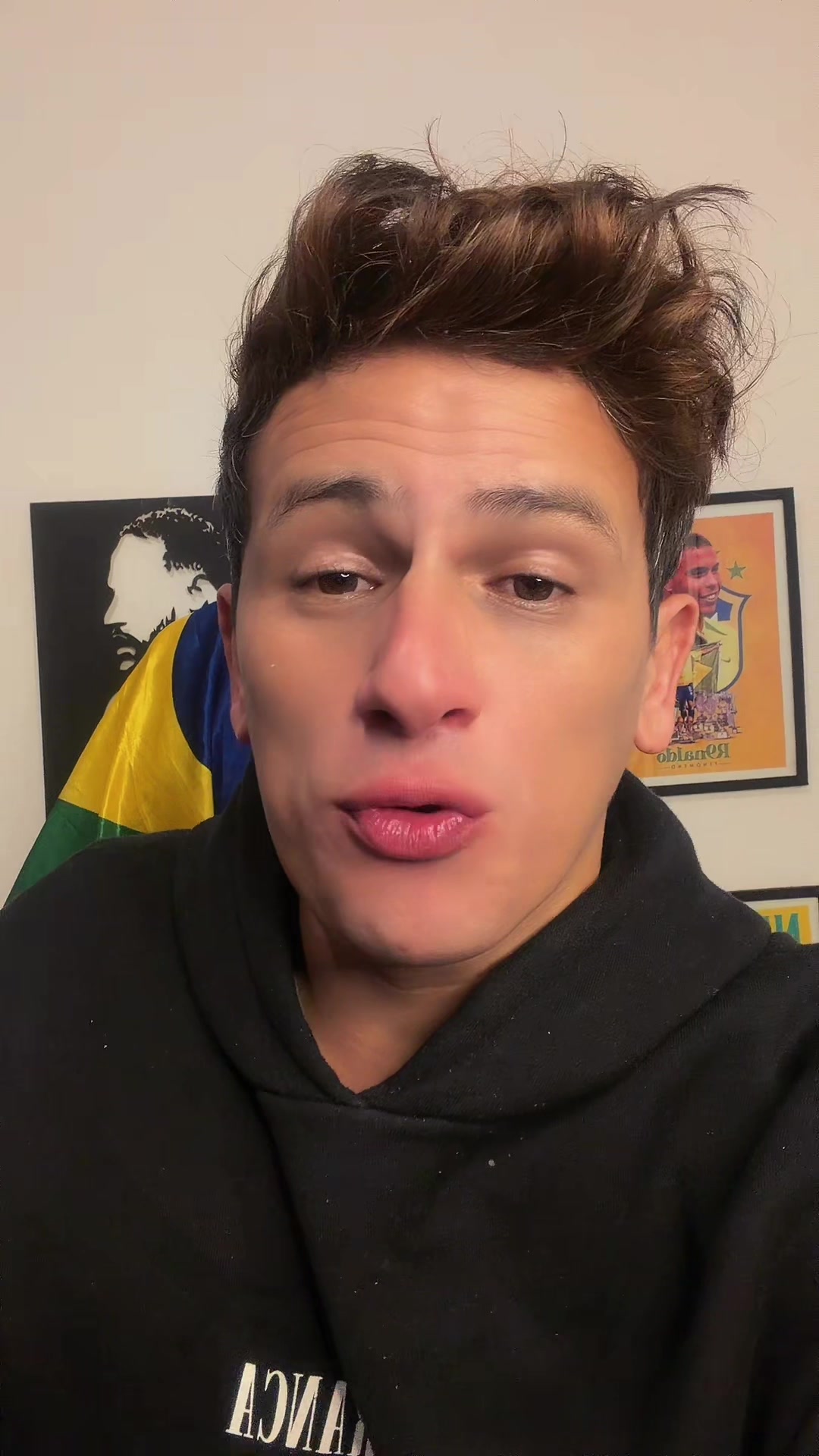 @allan_brazuca