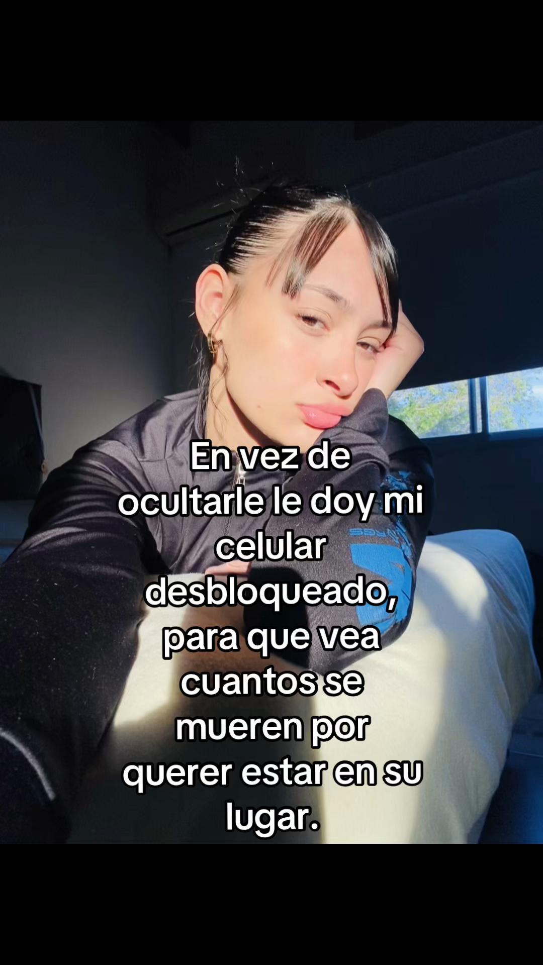 @𝓥𝓪𝓵𝓮𝓷𝓽𝓲𝓷𝓪.