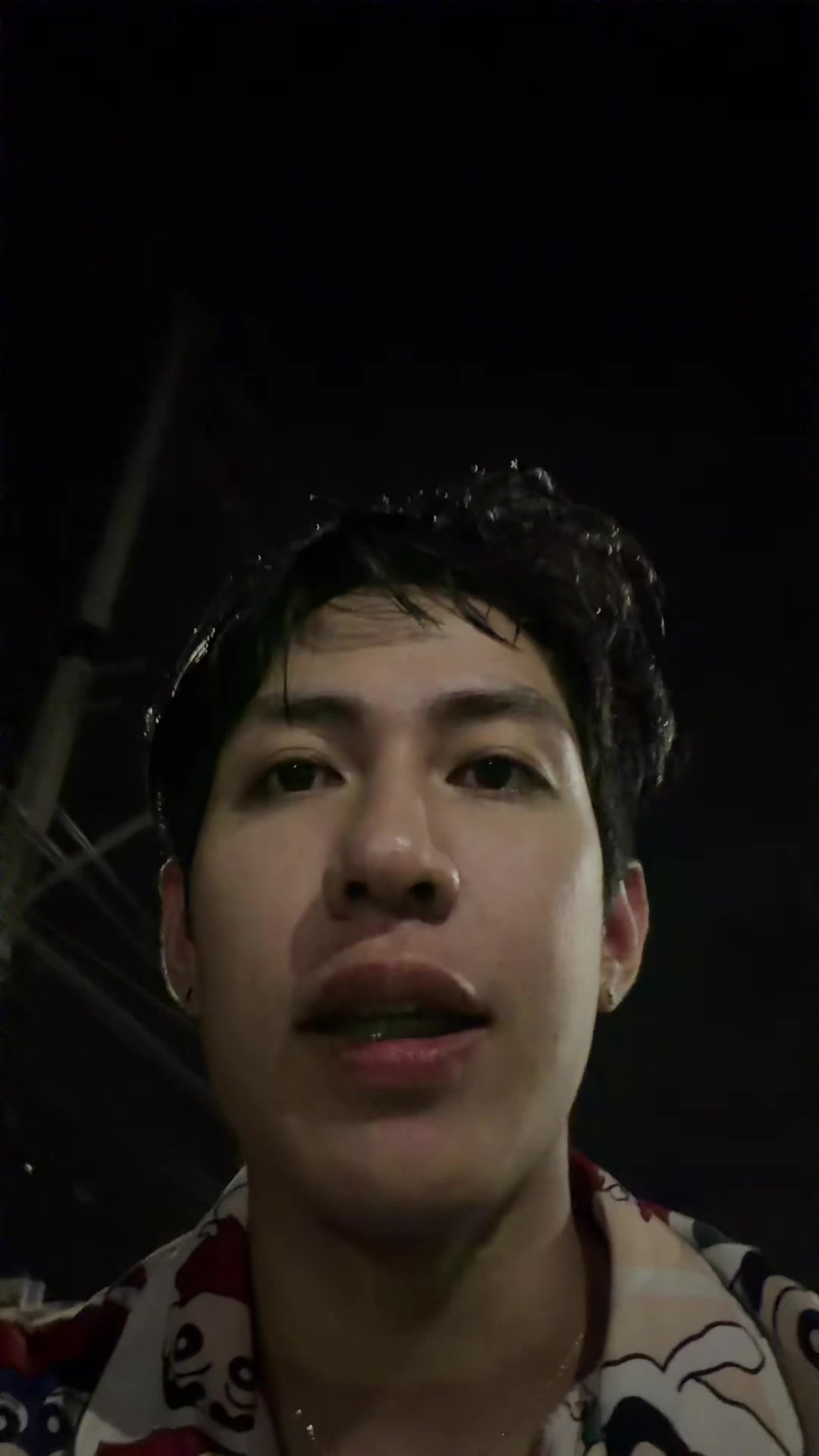 @Banktnkk