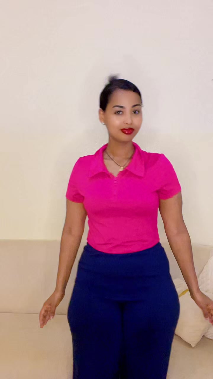 @birhan debashu