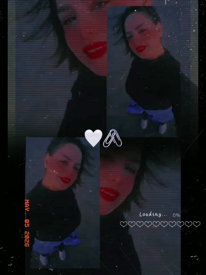 @خاطفة الانظار 🍒