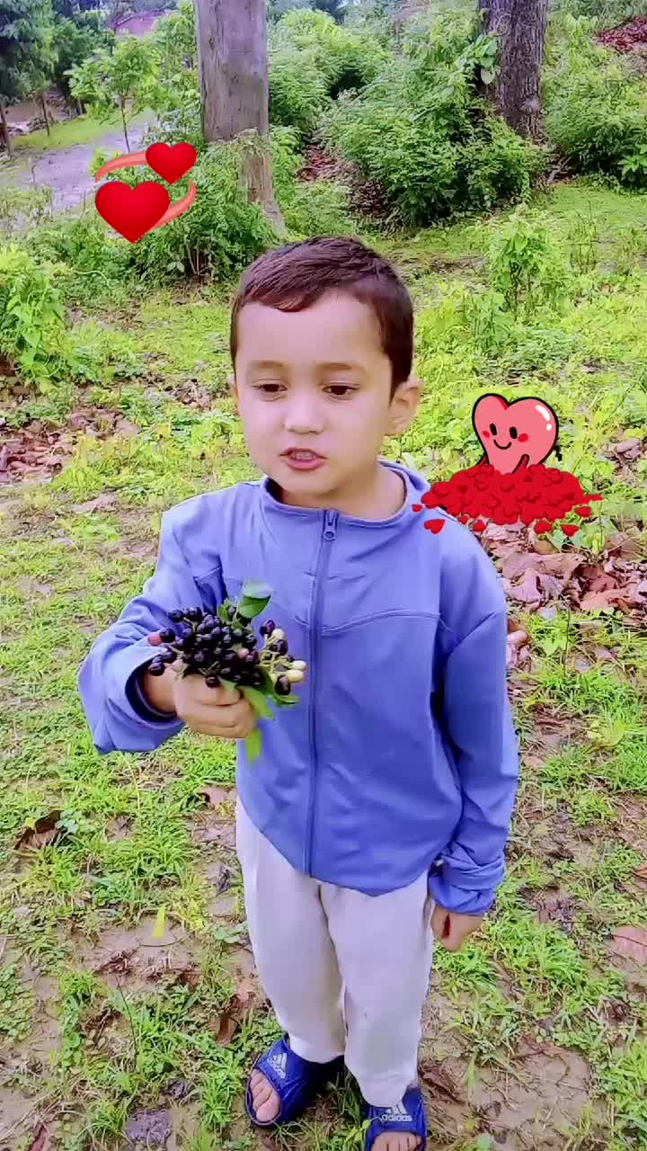 @lucky singh सुदुरपच्शिम रोयल