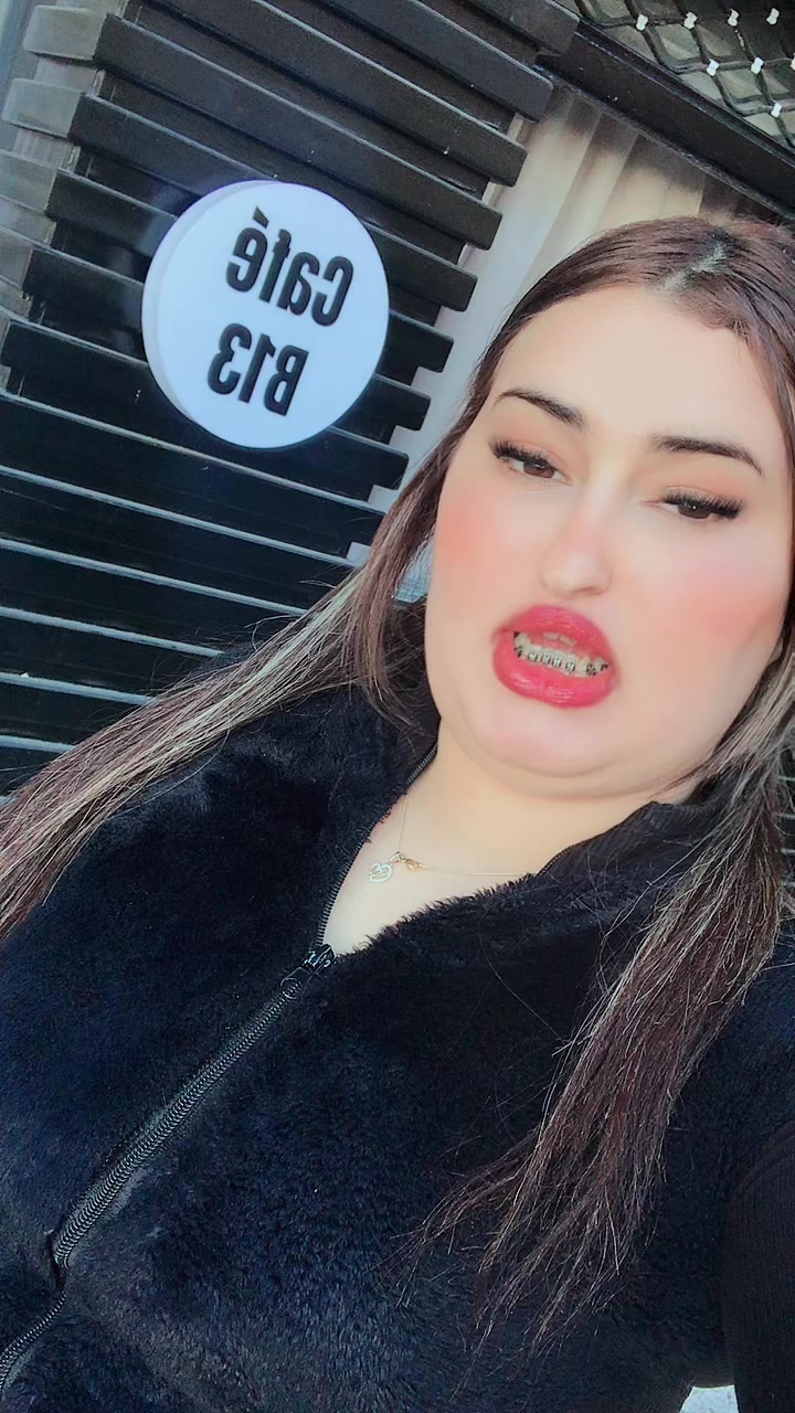 @Hajarhm70