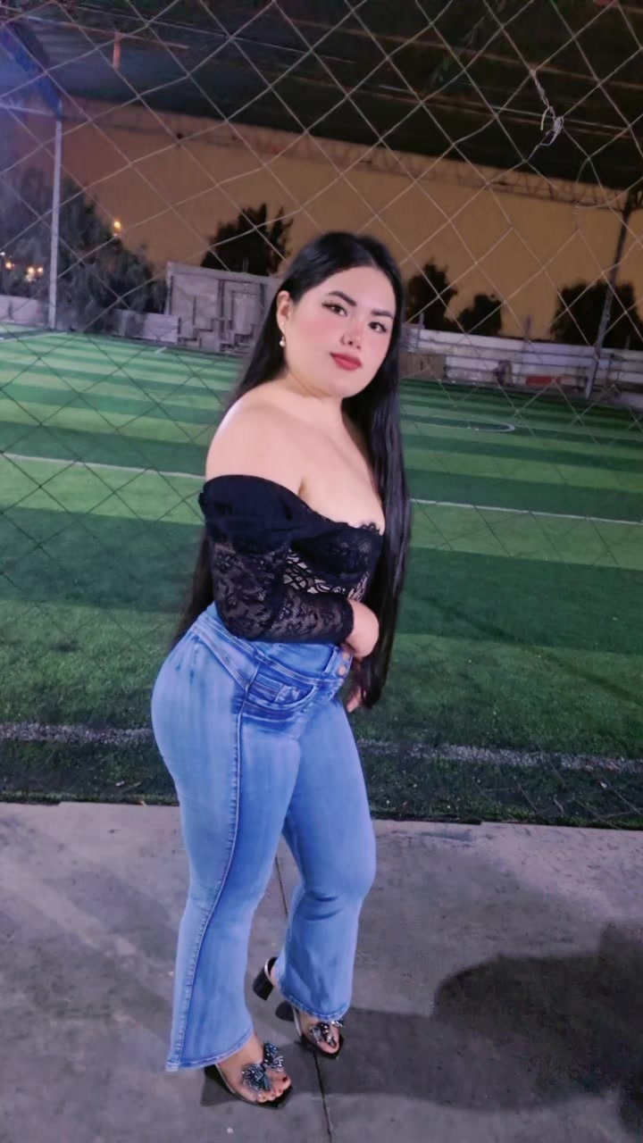 @M Lore 🦋 💚