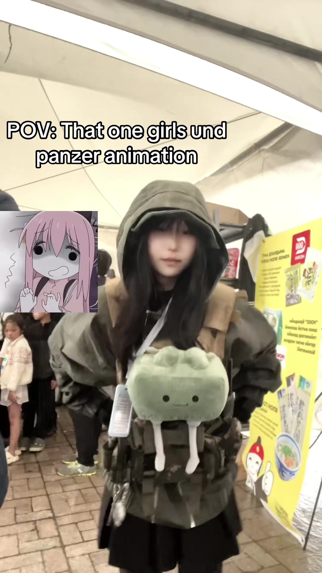 @ᘏιzυηуαηкσ⊹*