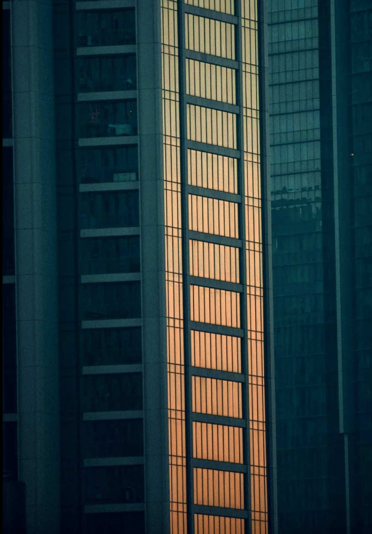 @Emaar Dubai