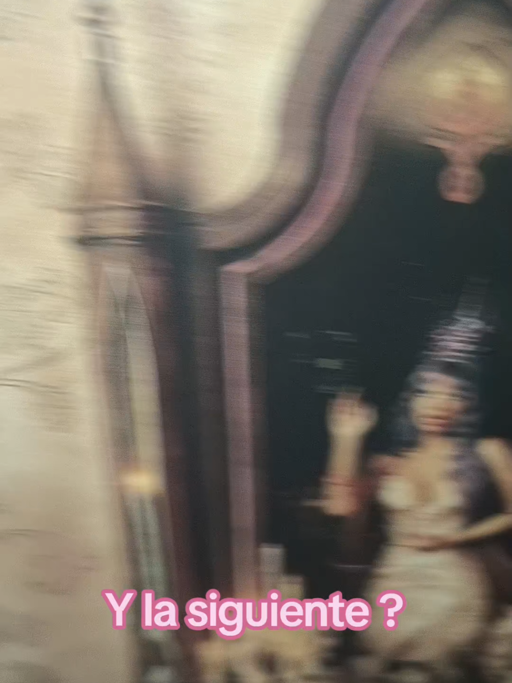 @𝑨𝒙𝒆𝒍