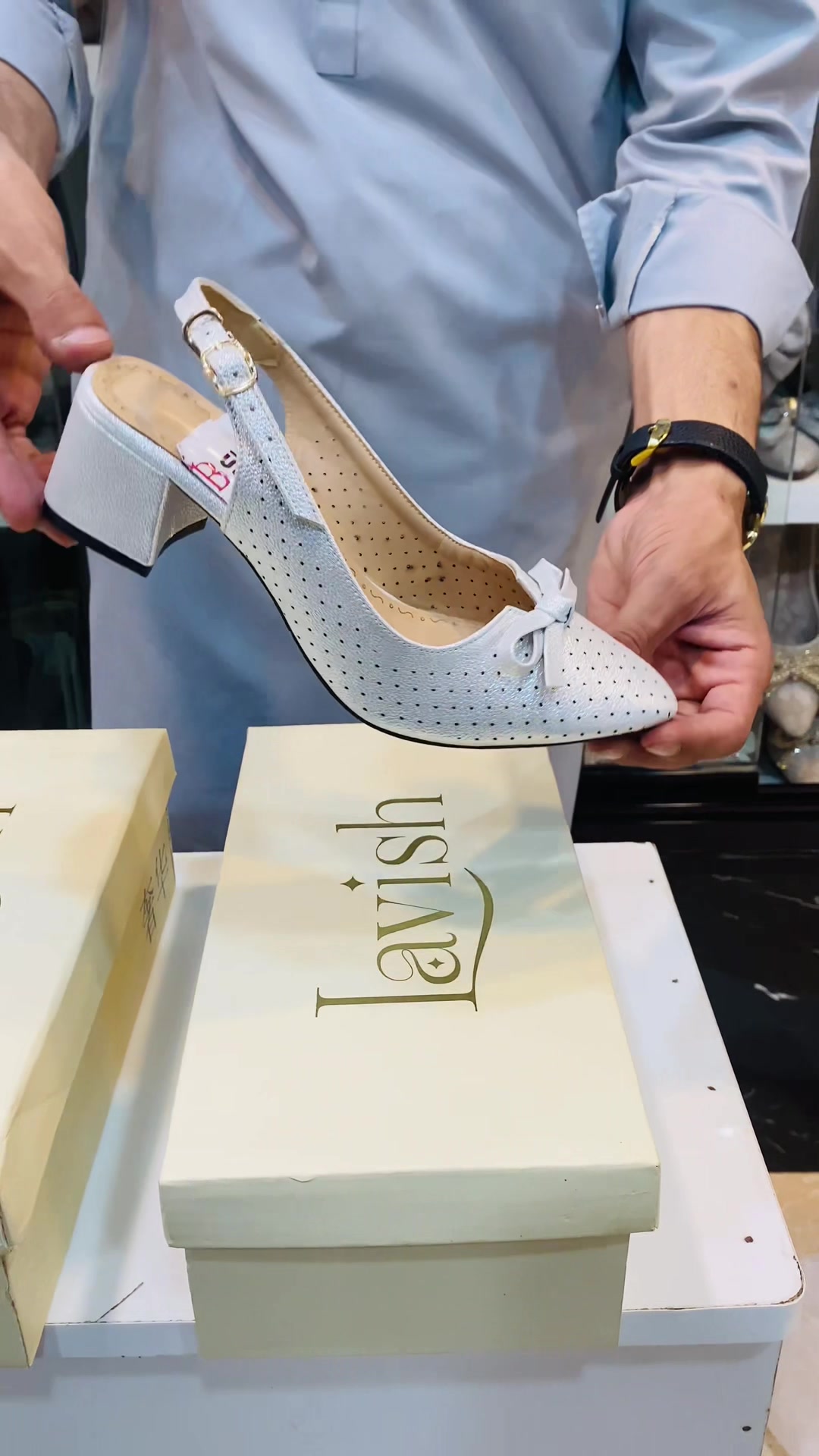 @bacha_shoes