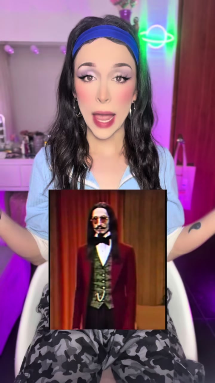 @brithrpo