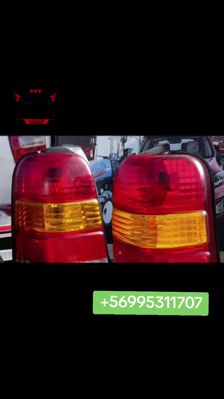 @EJECUTIVA DE VENTAS YOLEIDA