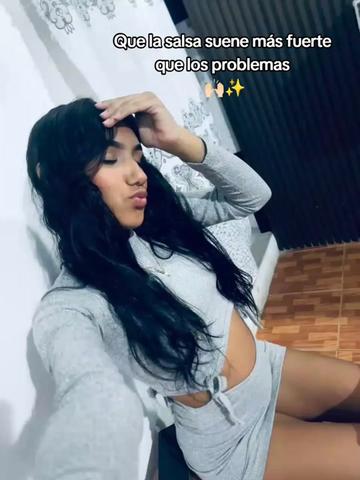 @Daniela🎀