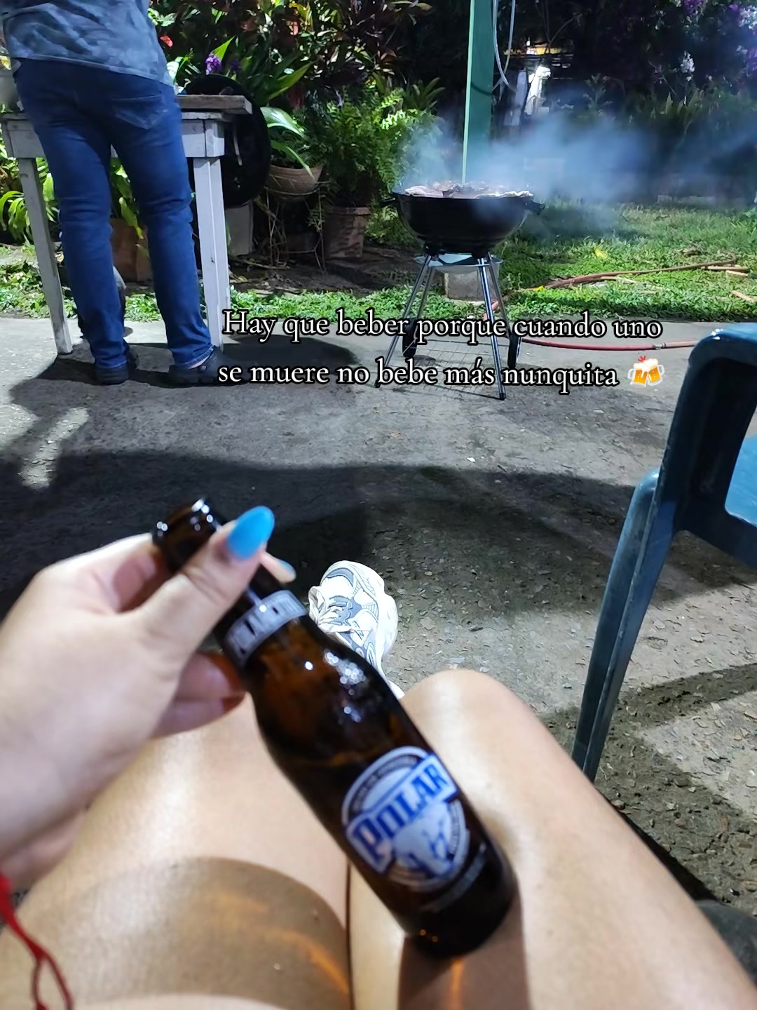 @Maria Noguera