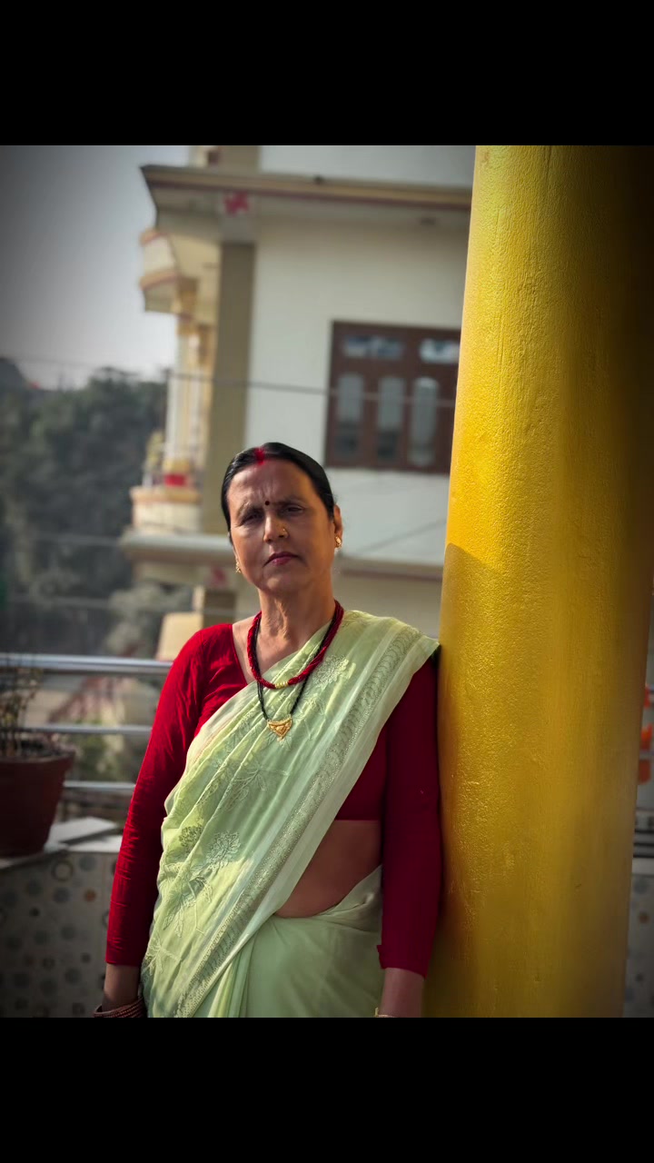 @Priti♍Shailesh❤️