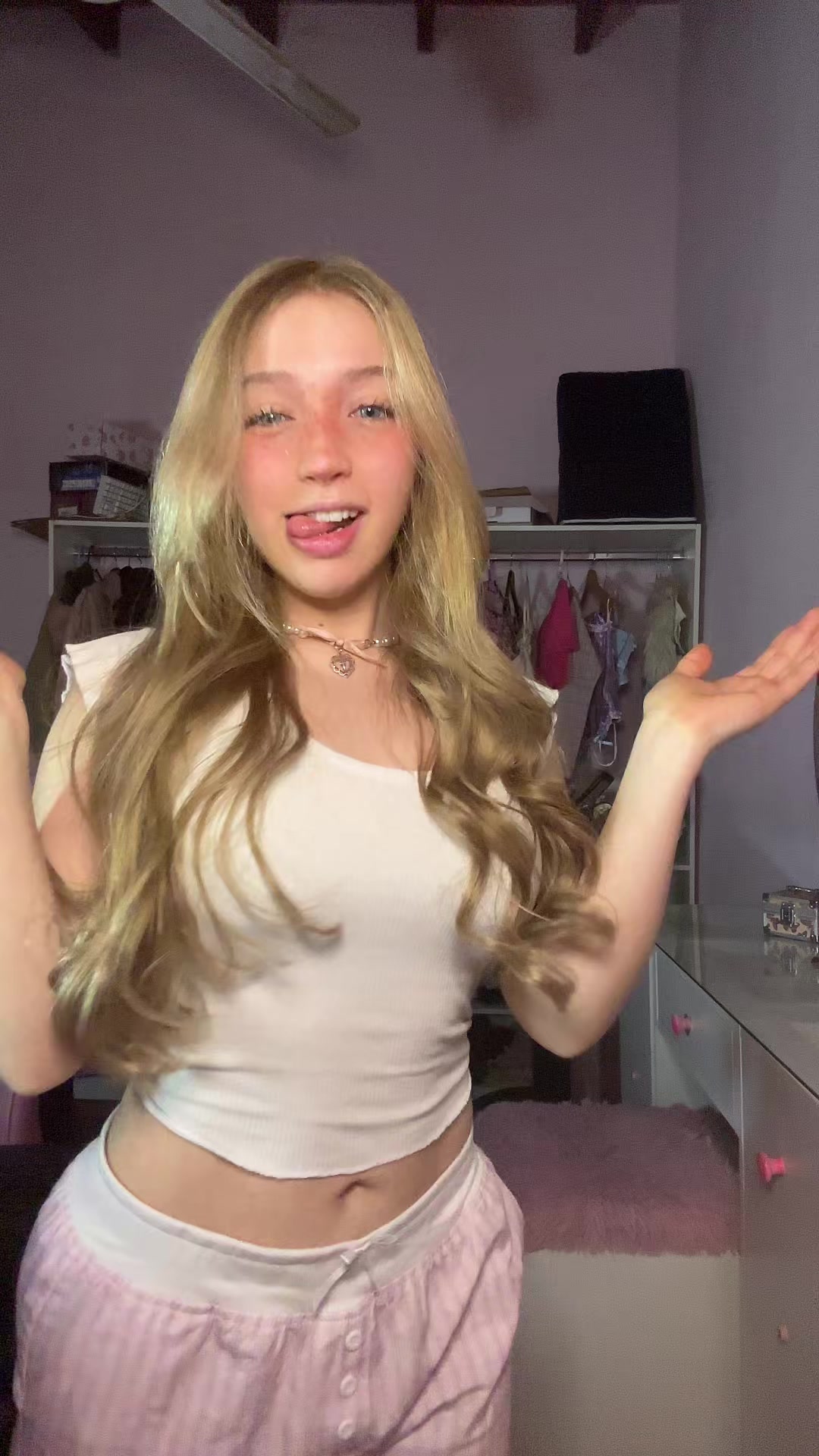@anzethi