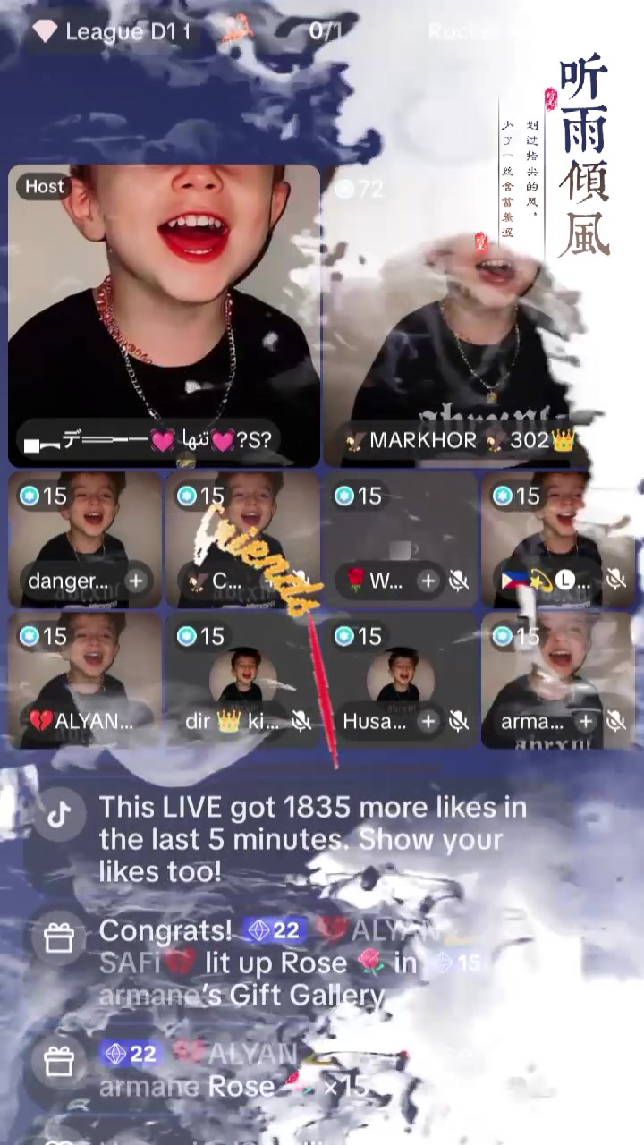 @๐ต๐ญ๐ซ๐
αษั๐๐
σัั๐๐
αgαโ๐ธ๐ฆ
