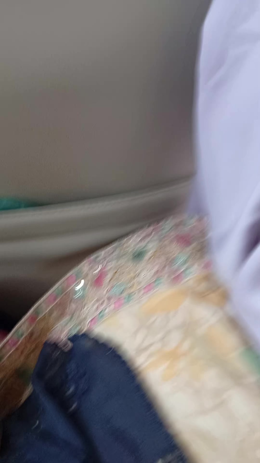 @ZUNERA ZIA