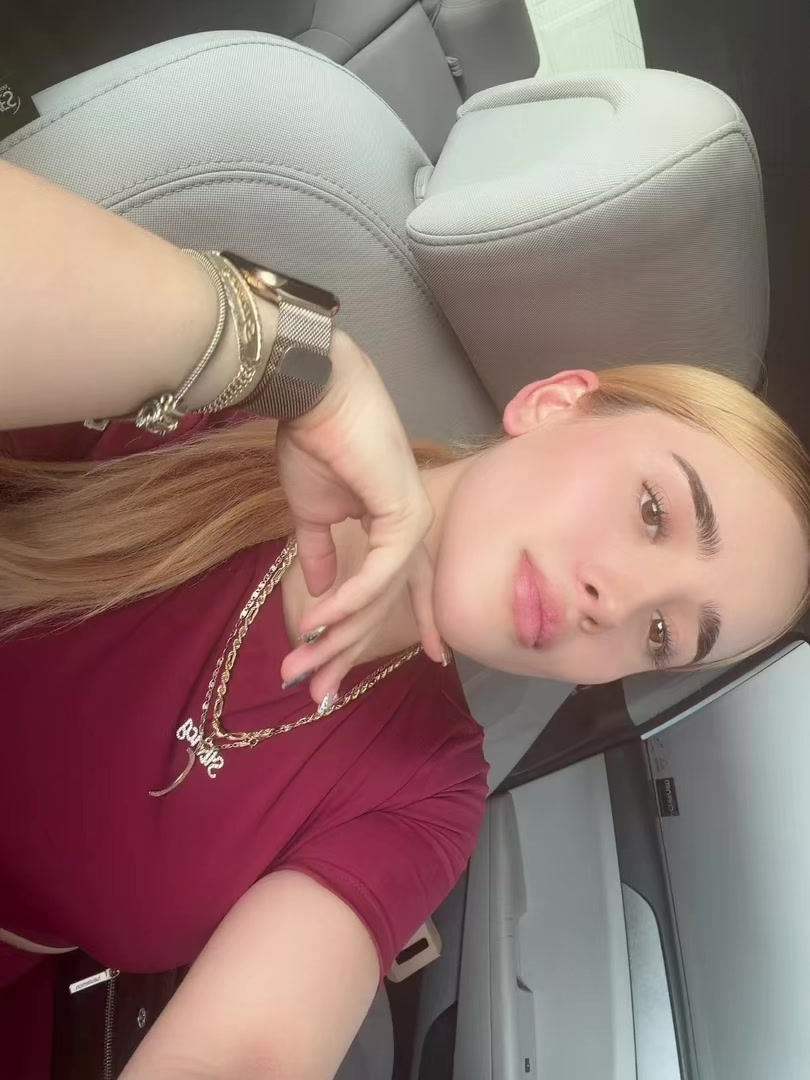 @siilvicg