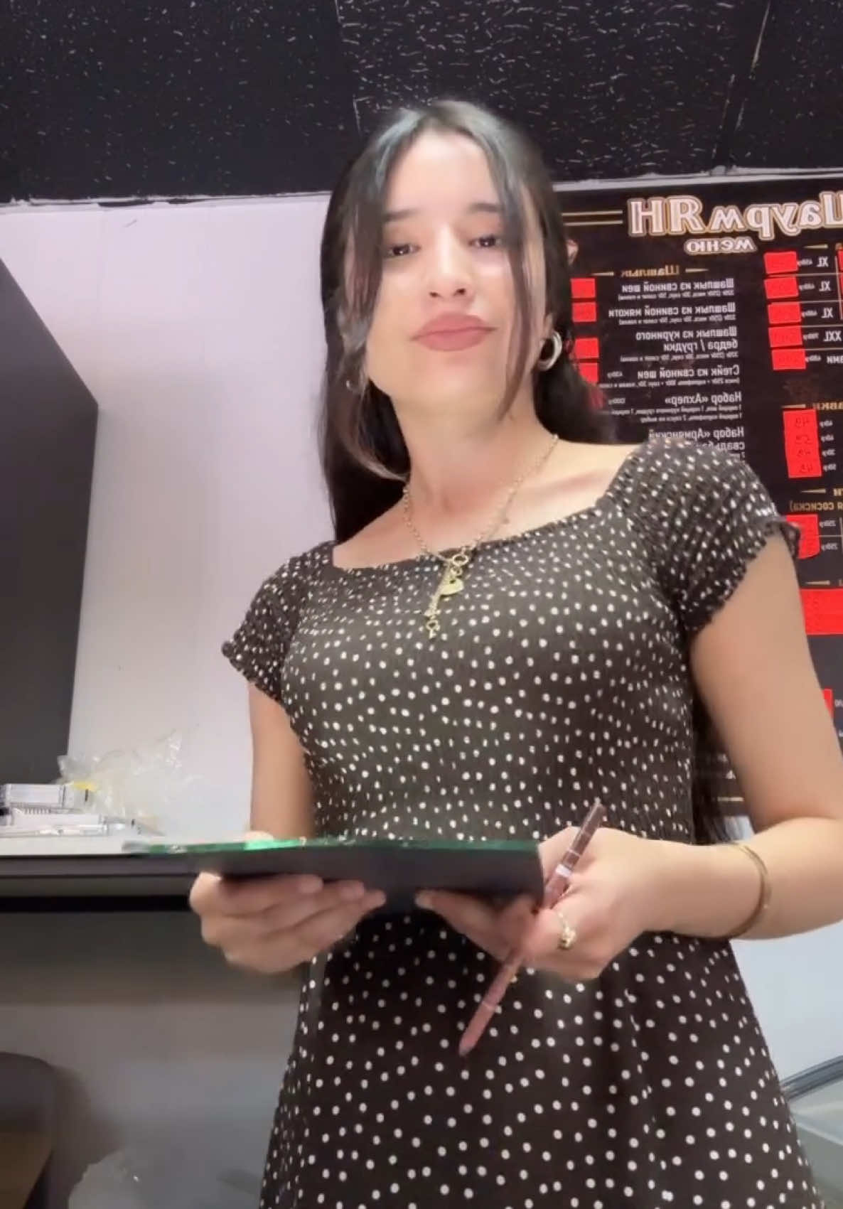 @Таджикская Узбечка🧸