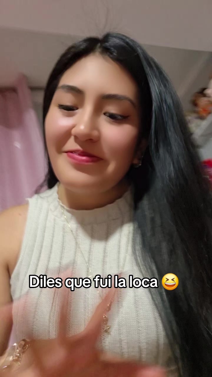 @Yovana Figueroa