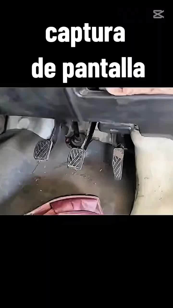 @Crapulin🇨🇴