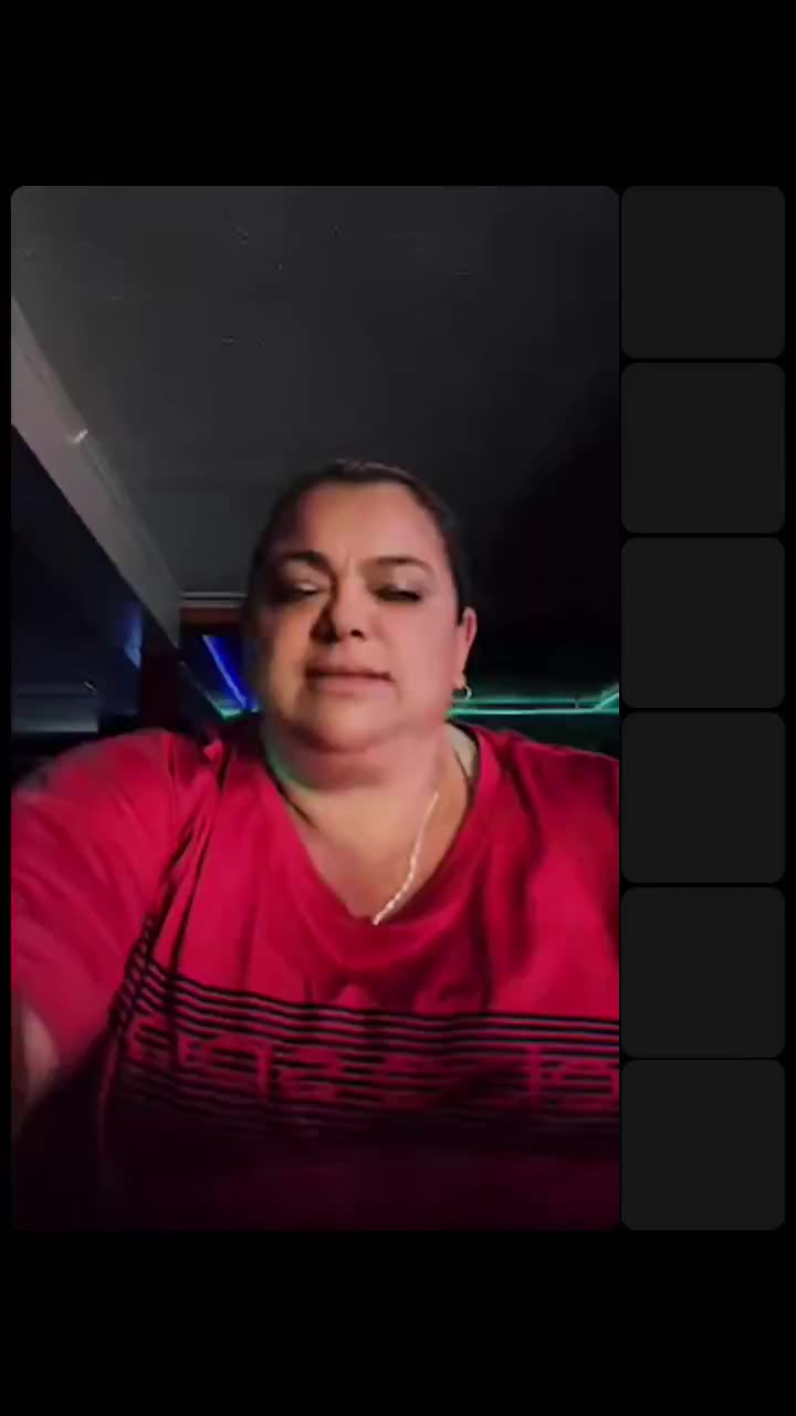 @ginavera62