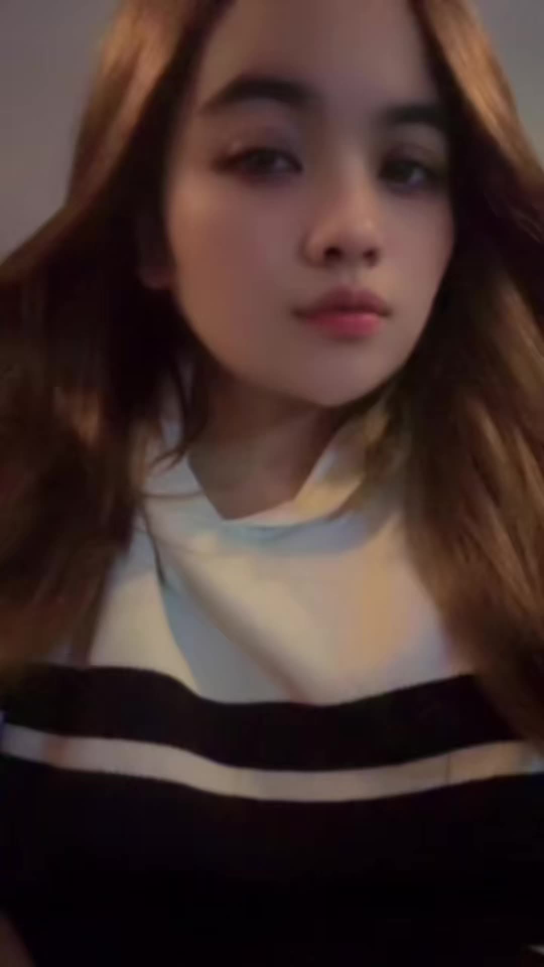 @cataleyaa