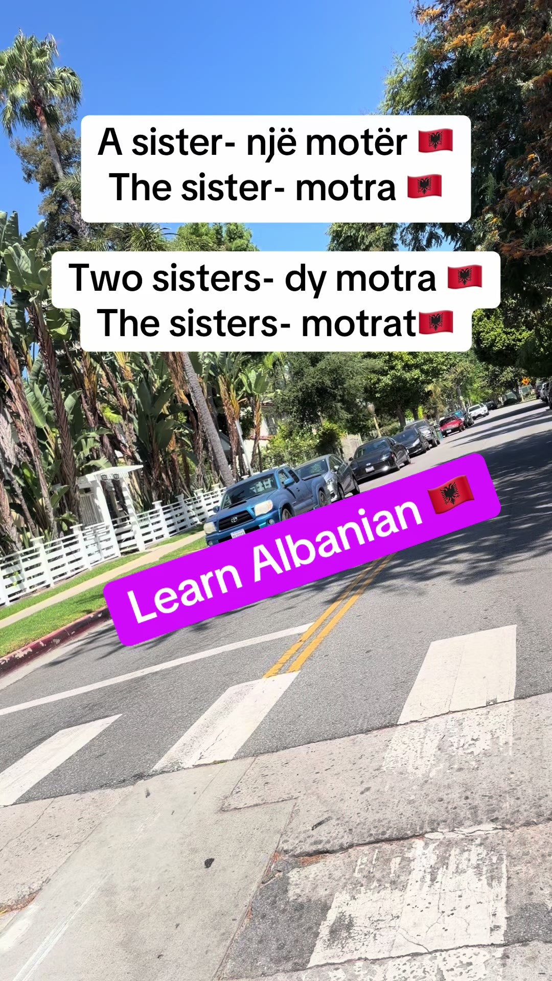 @Albana