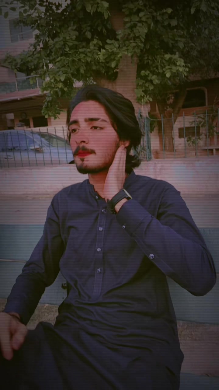@🥰zainabbas🥰