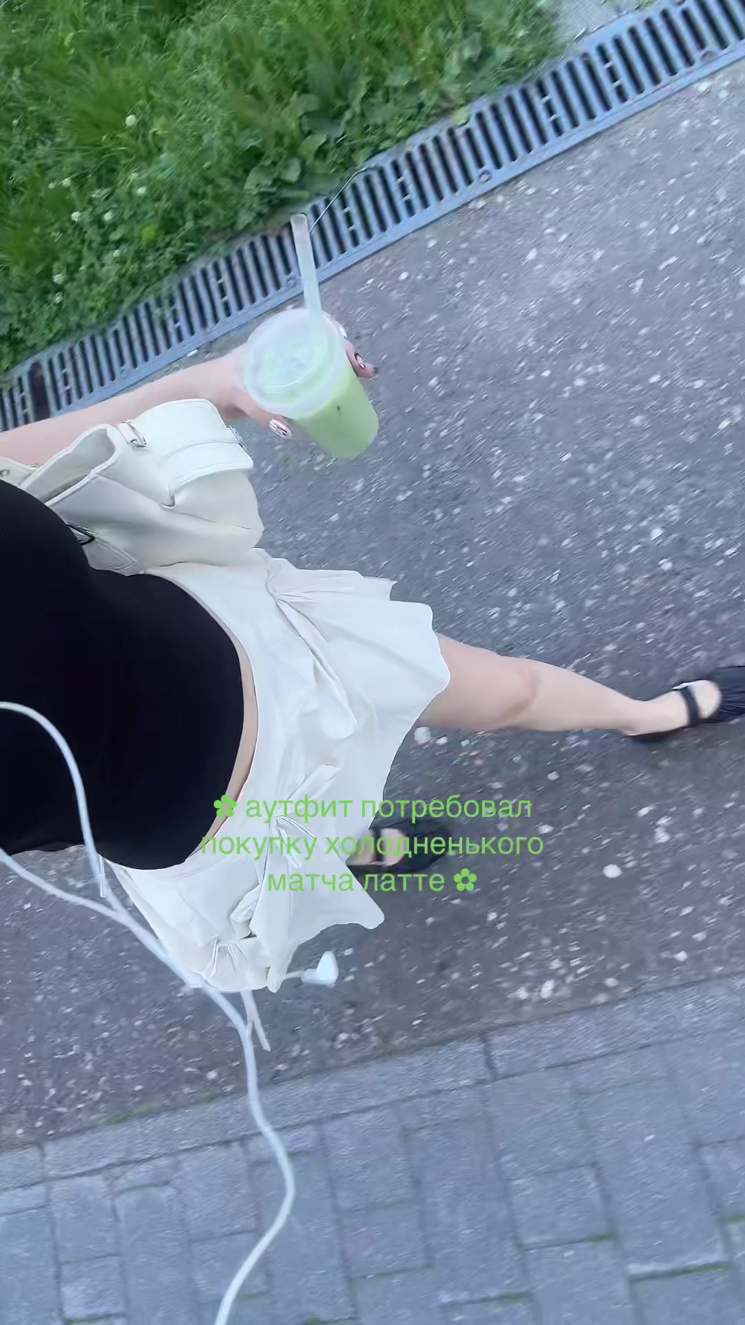 @Klera B.