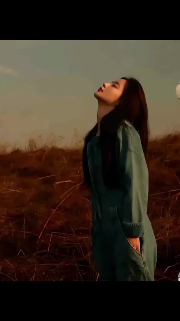 @🌙 🌺