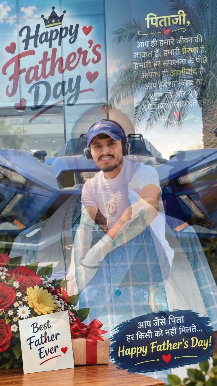 @Camera Man📸📸 Rajput Tinku❤️